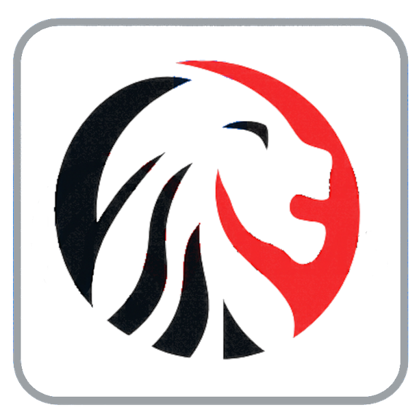 Kenya Compliance Icon