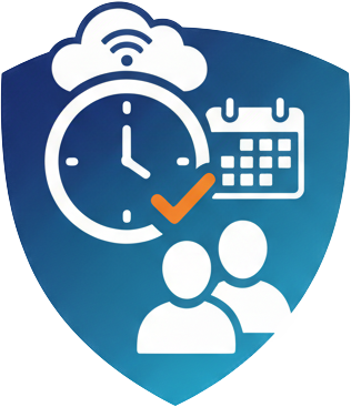 Kenya Compliance Icon